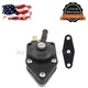 Fuel Pump For 385784 395712 Johnson Evinrude 25 35 50 65 70 75 85 88 90 100 hp