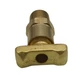 Cylinder Block Drain Tap For Volvo Penta 82745 Mercruiser 22-16951A1 18-4218
