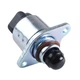 Idle Air Control Valve 3843750 Alu IAC Valve for Volvo Penta Engine 4.3L to 8.1L