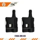 17650-ZW9-013 For Honda Outboard Motor 8-130HP Fuel Port 18-80408 x2 PCS