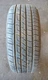 1994 Chevrolet Chevy Truck Tchev 1500 Tire 245 50 20 Cooper CSS Ultra
