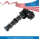IMRC Runner Control Valve For Acura RSX 2002-2006 Rotary Valve GEARZAAR New