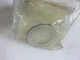 F6C Genuine Mercury Quicksilver 15387A1 Oil Strainer Assembly OEM New Boat Parts