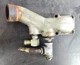 Detroit Diesel 8V71 / 92 Marine Diesel Water Coolant Transfer Elbow 23501228