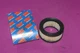 Rotary High Torque Air Filter. Part 6514. Replaces Briggs & Stratton 392286.