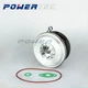 MFS turbocharger cartridge 53039880430 core for Hyundai Santa Fe Grandeur 145 Kw