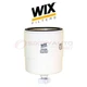 WIX 33426 Fuel Water Separator Filter for TM1ND5034 SN902430 R24S R24 PS6643 oj
