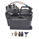For Mercury MerCruiser Cool Fuel Pump Module Assy 8M0047215 864650A13 NEW