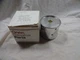 Genuine Onan 149-0428 Fuel Filter Cartridge Only MDJA MDJB MDJC Genuine Onan 149-0428 Fuel Filter Cartridge Only MDJA MDJB MDJC