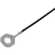 Spectra Premium FG05B Fuel Tank Sending Unit