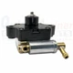 Yamaha Outboard Fuel Pump 15HP 20HP F15 F20 F20B 4-Str 6AH-24410-00-00 2006-2021