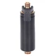 Fuel Pump Replaces For Volvo Penta 4.3L 5.0L 5.7L GXI 3594444 Low Pressure