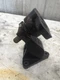 MerCruiser 4.3 L 262 GM V6 Vortec Marine Engine engine motor mount bracket