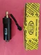 High Pressure Fuel pump Volvo Penta Marine engine 3817328 replaces 3588865