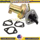 Fit Volvo Penta 841161 Fuel Pump AQ171 AQ125 AQ131 AQ145 AQ151 Replaces