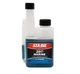STA-BIL 360 Marine Ethanol Treatment and Fuel Stabilizer - 8 oz., Black 