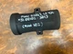 MAN MARINE DIESEL #51.08102-3013 INTAKE MANIFOLD T-UNION D 2862 LE 436