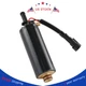 Electric Fuel Pump 5006063 5009118 For Johnson Evinrude 225 250 300 HP 3.3L 3.4L