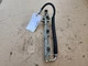 YAMAHA DELIVERY PIPE ASSY 2, PORT SIDE, 69J-13170-00-00, 2002 F225 3.3L, 56EP-43