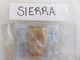 T7 Genuine Sierra Marine 18-7826 Fuel Filter OEM New Factory Boat Parts