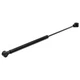 Seadog 321424-1 Sea-dog Gas Filled Lift Spring - 10" - 40# (3214241)