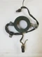 1982 Evinrude 115 Timer Base and Sensor Assembly 0582041 0582077