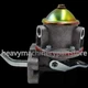 For Perkins Engine Series1006-6 1006-60TA T6.60 Fuel Lift Pump ULPK0002 2641720