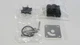 1988 - 2009 F20 20hp F25 25hp Yamaha Water Pump Kit 6L2-W0078-00-00 W/Housing