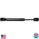 Whitecap G-3530C Nitrate Gas Spring, 8.5" to 12", 30 lbs.