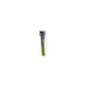 Moeller 635021-10 Flexible Pick-Up Assembly