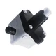 16700-ZZ5-003 Fuel Pump for Honda BF40 BF50 Outboard Motor Boat Engine 16700ZZ50