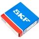 SKF 21312EK/C3, Spherical roller bearing tapered bore, 731657 New in stock at...