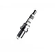 NGK Iridium Sparkplug IZFR6F-11