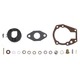 Evinrude Johnson Carb Repair Kit AY 398532