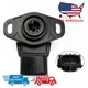 Throttle Position Sensor For Yamaha Outboard 150HP 130HP 6S1-85885-00-00 US