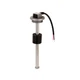 KUS S3U-13 inch Single Station Sender - KUS 153101
