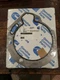 CUMMINS GENUINE PARTS GASKET ACC DRIVE PART # 3076225
