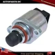 Idle Air Control Valve Mercruiser for Volvo Penta 4.3 5.0 5.7L GI GXI GM 3843750