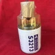 Fuel Filter Water Separator with Bowl for Marine Outboard Motor Mercury S3213 Ne
