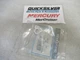 W14 Mercury Quicksilver 54-41582 1 Clamp OEM New Factory Boat Parts W14 Mercury Quicksilver 54-41582 1 Clamp OEM New Factory Boat Parts