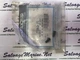Quicksilver pack of 2 #21-64871 Check Valve. Quicksilver pack of 2 #21-64871 Check Valve.