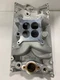 BRAND NEW  8M2004384 GENUINE MERCRUISER 5.0L/5.7L MARINE INTAKE MANIFOLD