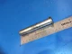 PIN 0332435 332435 for CYLINDER 0434037 434037 johnson evinrude 48hp