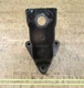 *OEM* 0780 Mercury Mercruiser V6 V8 Engine Motor Mount 806507