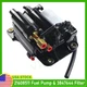 NEW Electric Fuel Pump Assembly 21608511 21545138 5.7 5.0 4.3 GXI Volvo Penta