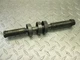 XT YAMAHA 600 1986 XT 600 86 SWING ARM AXLE