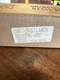 Genuine Mercury Quicksilver 813995 A2 Spring Guide Assembly *OEM*