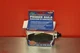 SeaSense Primer Low Perm Bulb All in One, 1/4-Inch x 5/16-Inch x 3/8-Inch
