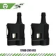 17650-ZW9-013 Fits Honda Outboard Engine 8-130 HP Fuel Connector 18-80408 x2 PCS
