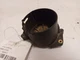 Diesel Fuel Water Separator Filter from 2018 Ford F250SD 6.7L 10987050 Diesel Fuel Water Separator Filter from 2018 Ford F250SD 6.7L 10987050